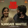 About Njangade Naattile Song